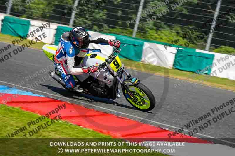 enduro digital images;event digital images;eventdigitalimages;mallory park;mallory park photographs;mallory park trackday;mallory park trackday photographs;no limits trackdays;peter wileman photography;racing digital images;trackday digital images;trackday photos